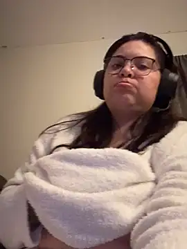 drizzypeach602 webcam