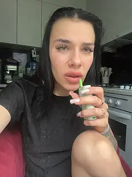 Queen_of_pain webcam