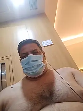 ksmani19477 webcam
