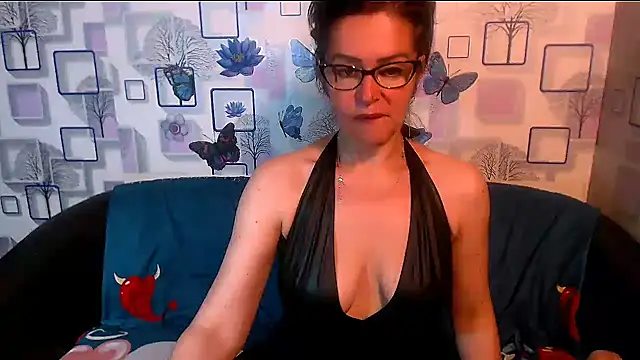 milfsexy webcam