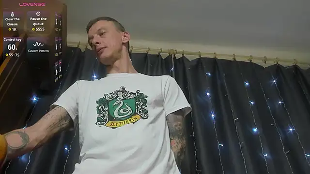 James2Inked