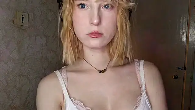 CuteLittleAngel