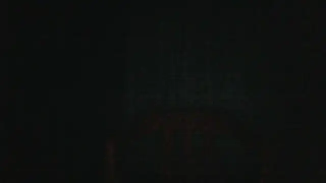 bigblackcock75 webcam