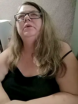 sex2 webcam