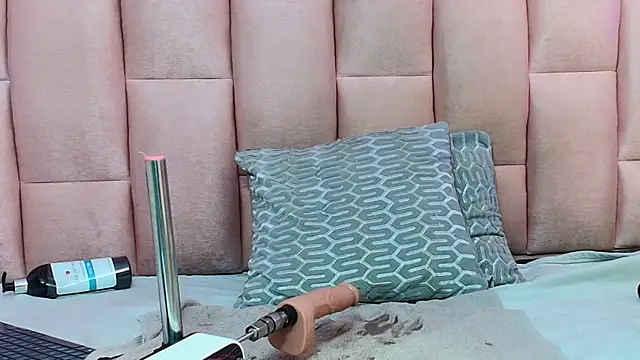 valeriaa19 webcam
