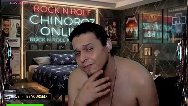 chino_roz webcam