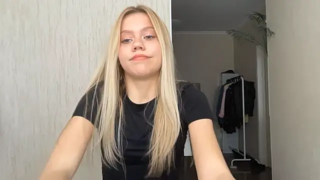 Glamorforyou
