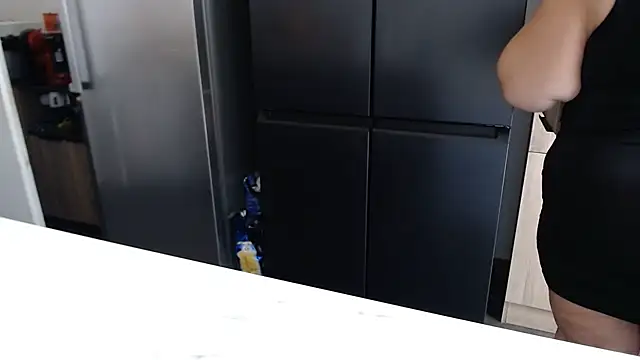alejandraxxz webcam