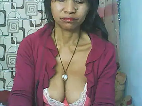 nene_belle webcam