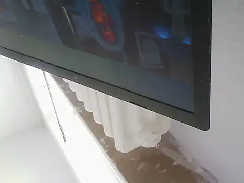 lickthehottie webcam