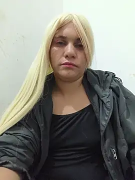 Scarlett-Leh webcam