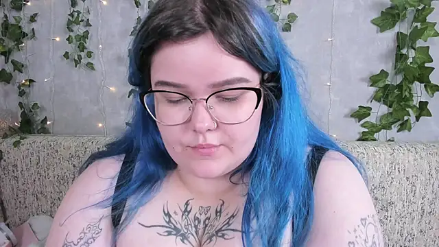 _CandyM1lky_ webcam