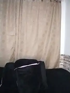 Bicky_24 webcam