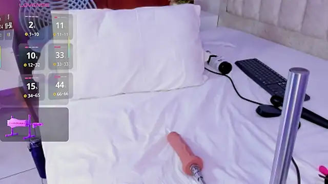 Sara_Rossi__ webcam