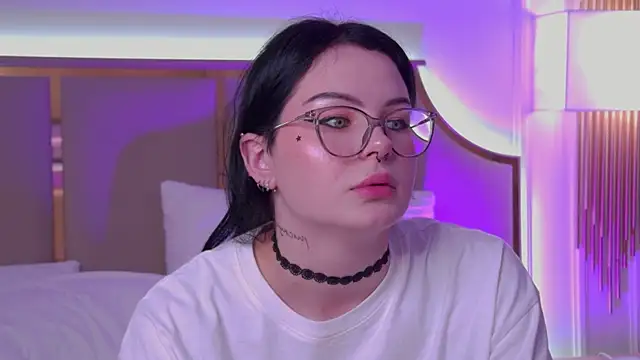 CindyMil webcam