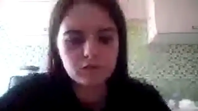 KikiAmino webcam