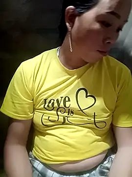 phuongtrinh1 webcam