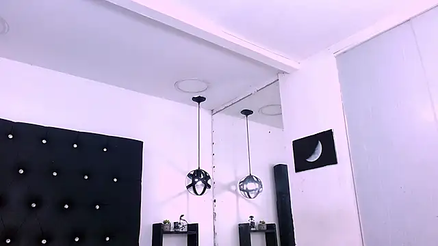 Dannesh_ webcam