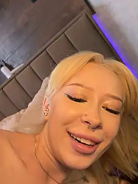 MaryChanXO