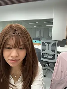 kimo_125 webcam