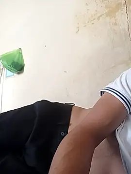 cuong2988 webcam