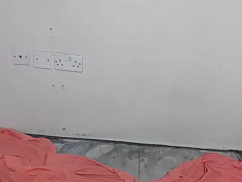 Finnest_choocie webcam