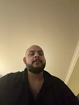 Drea96hott webcam