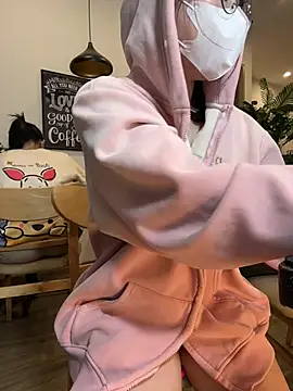 secretly_masturbating webcam