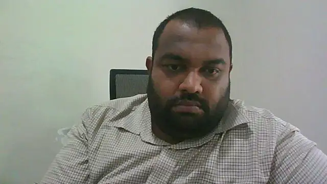 FatCockBoySL webcam