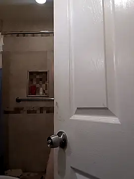 bobby69cock webcam