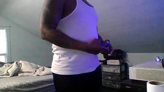 ReeferMadness59 webcam