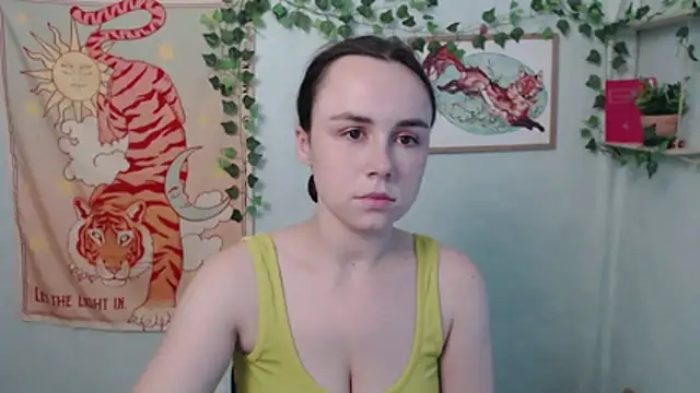 VeryVeryVeryShy_ webcam