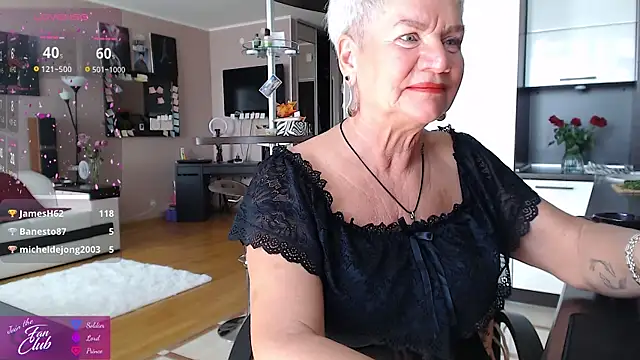 roxana_brooks webcam