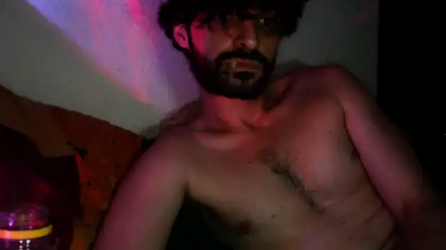 young_swisscouple webcam