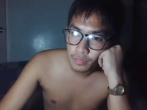 denzkylexx webcam