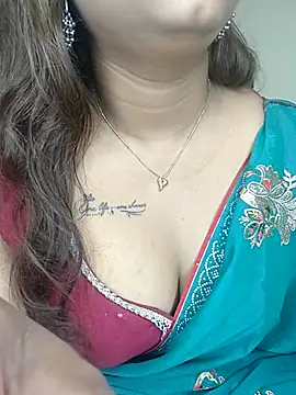 Marathi_khushi1 webcam