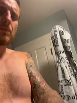 Atrtk91 webcam