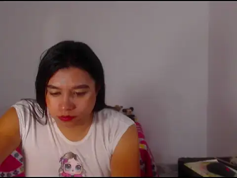 katrinawillff webcam