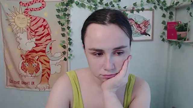 VeryVeryVeryShy_ webcam