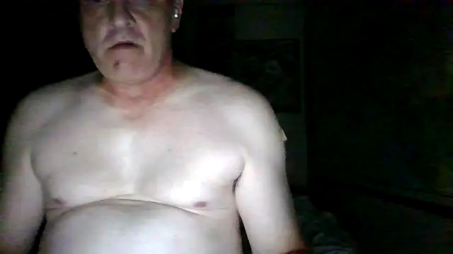 Gerbil8823 webcam