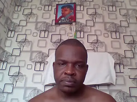 Chumba_001 webcam