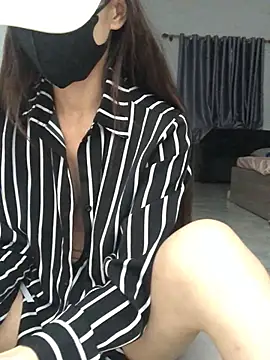 Writhing_First webcam