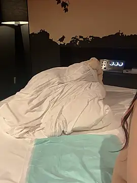 miruku_hosii webcam