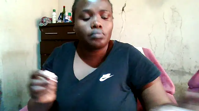 sexybigboobz webcam
