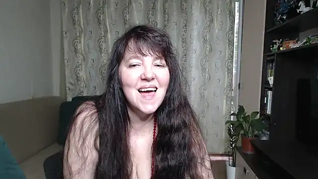Illusionq webcam