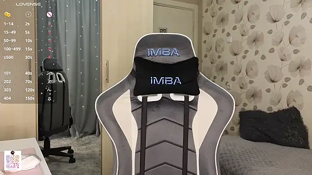 _cute_ice webcam