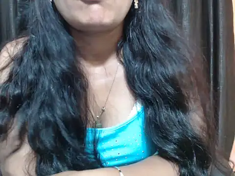 Kudi_Kiyara webcam