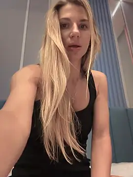 JustKatrin webcam