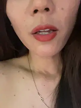 Venus-cute webcam
