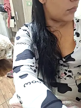 euahotmarii3 webcam